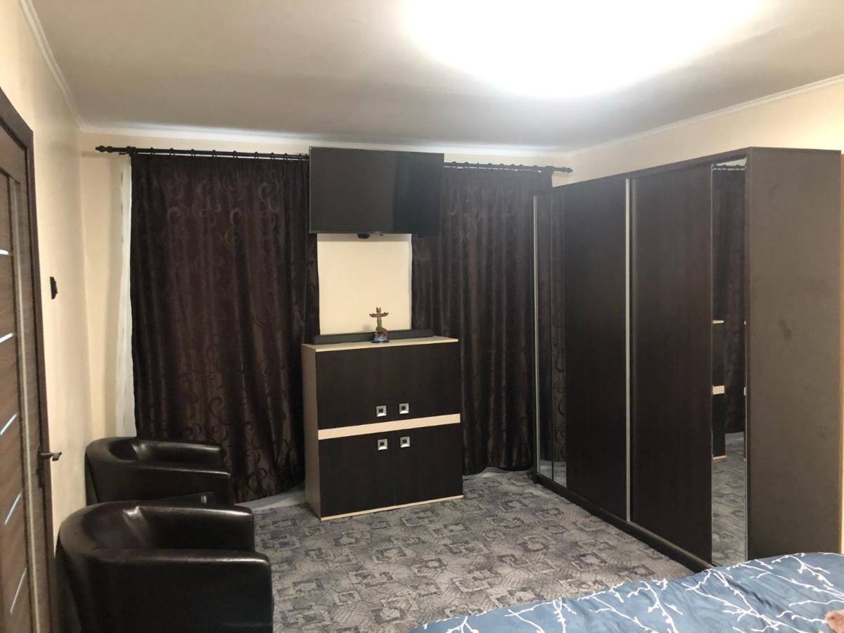 Downtown Studio براشوف المظهر الخارجي الصورة