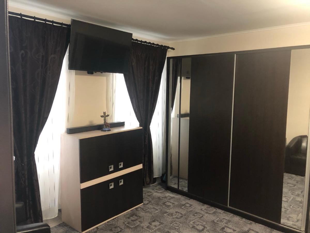 Downtown Studio براشوف المظهر الخارجي الصورة