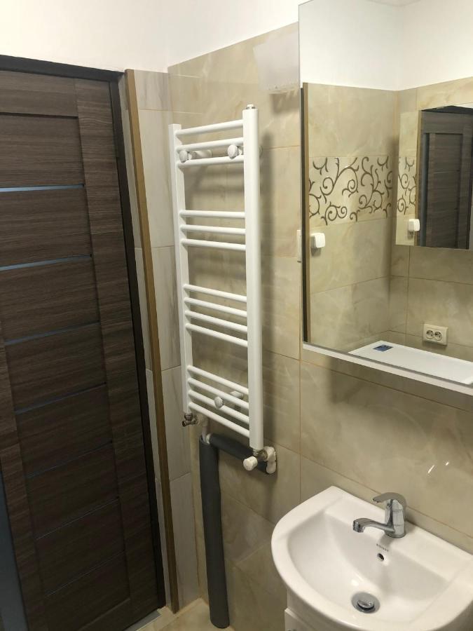 Downtown Studio براشوف المظهر الخارجي الصورة