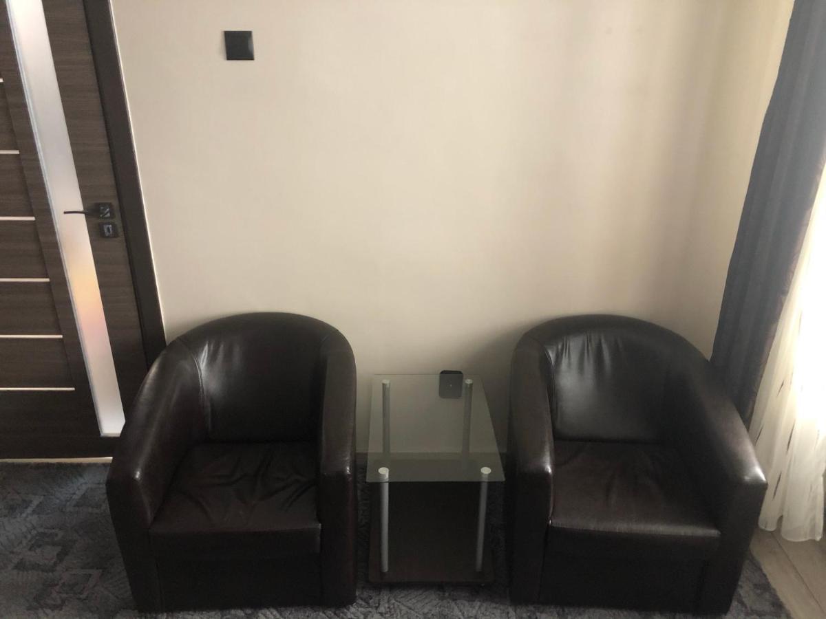 Downtown Studio براشوف المظهر الخارجي الصورة